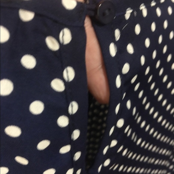 (P4-54) Suzanne Betro size 4X - Picture 6 of 10